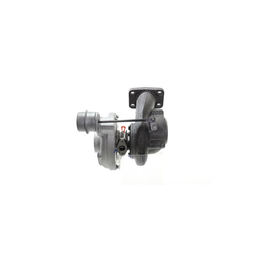 Alanko 11901753 Turbocharger
