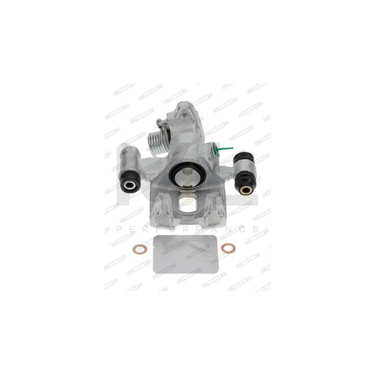 FERODO PREMIER FCL692521 Brake Caliper for MAZDA 626 with accessories | ML Performance Car Parts