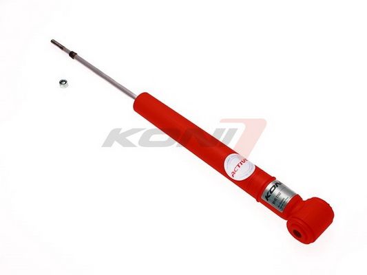 KONI 8045-1160 Rear Axle Shock Absorber