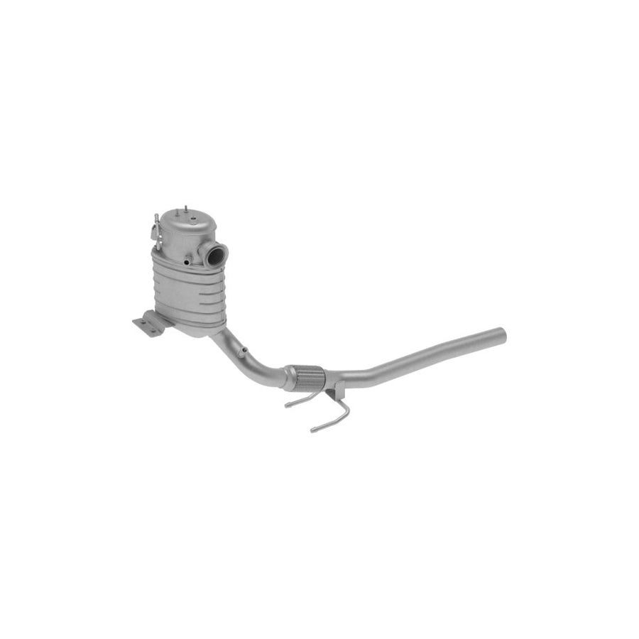 Hella 8LG 366 071-441 Particulate Filter