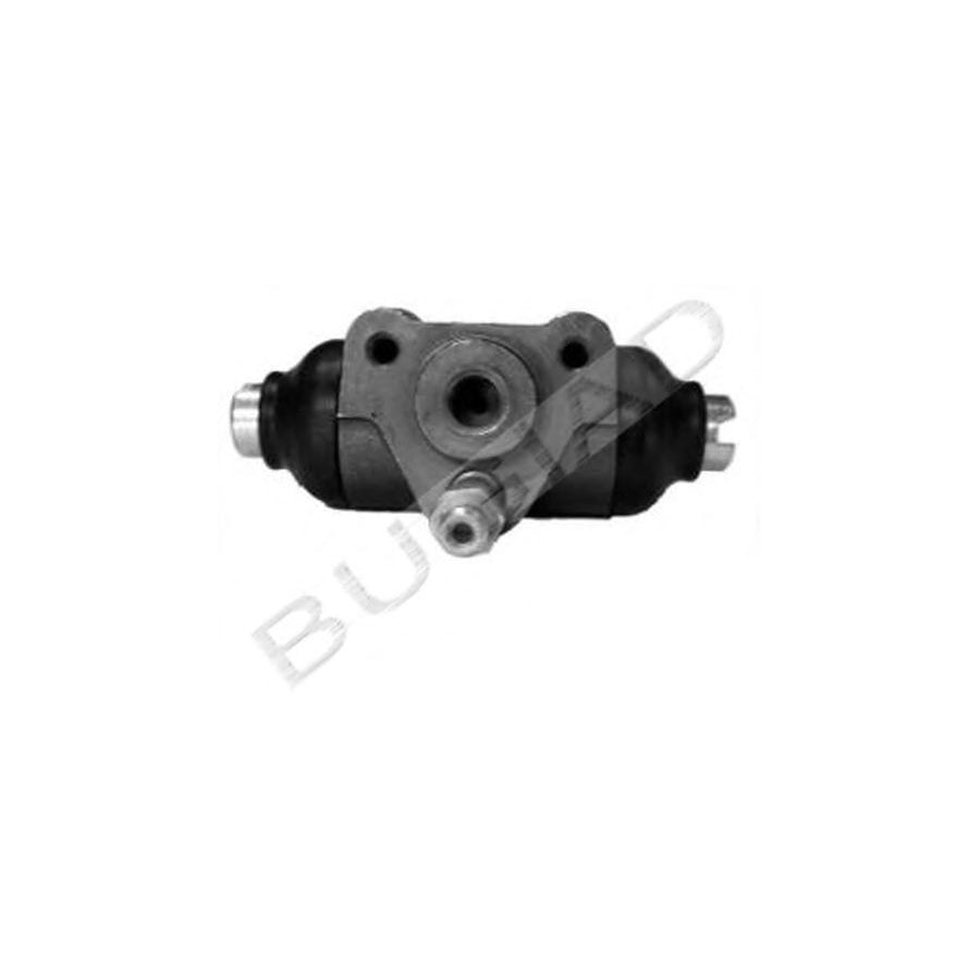 BUGIAD Bsp21445 Wheel Brake Cylinder