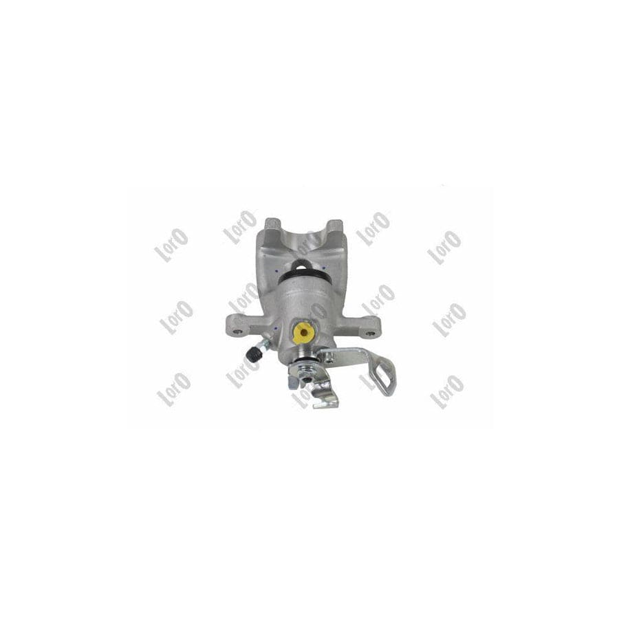 Abakus 13104169 Brake Caliper