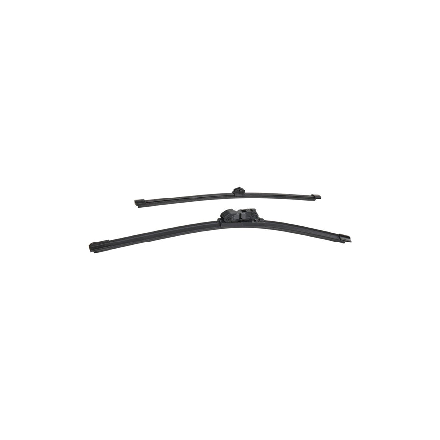 Ridex 298W17073 Wiper Blade
