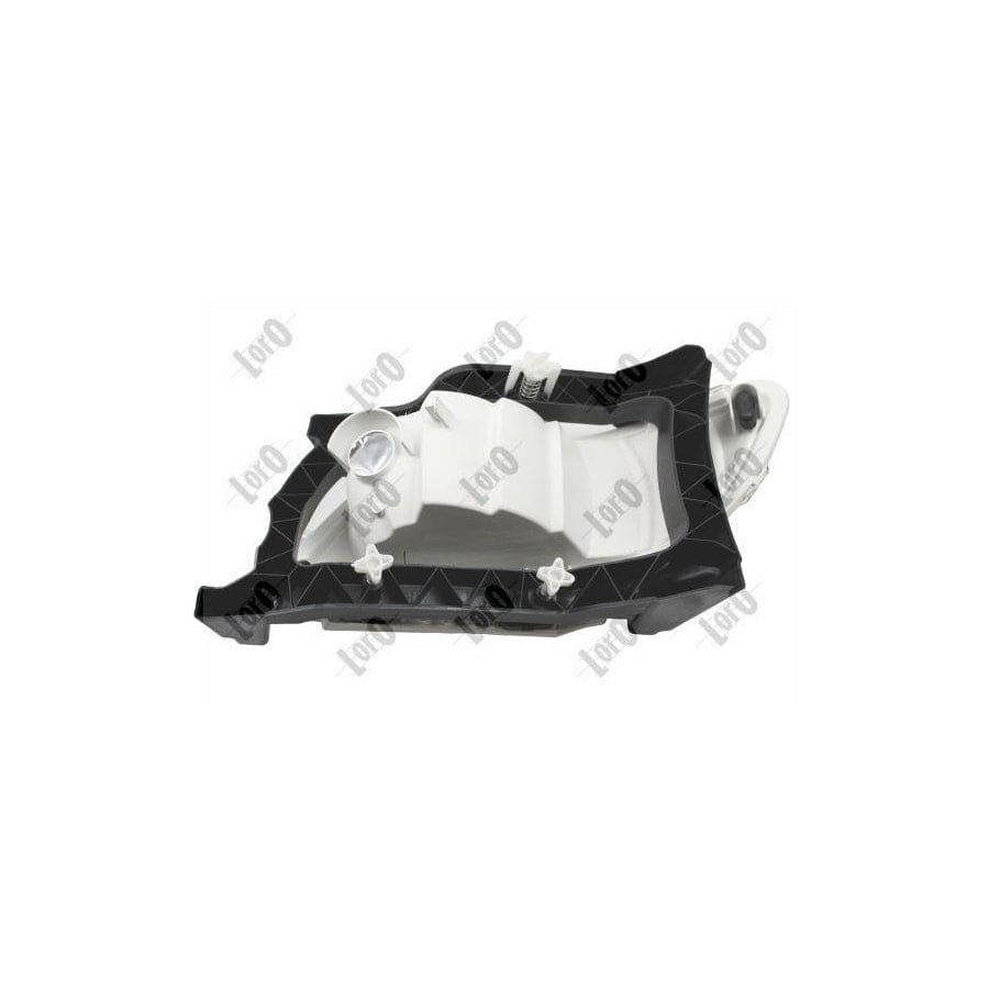 Abakus 012303142515 Fog Light