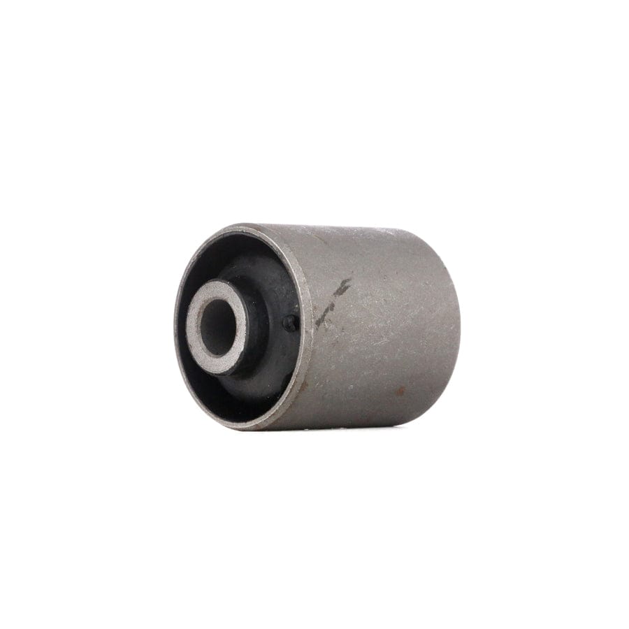 Stark Skmab-3350016 Axle Bush