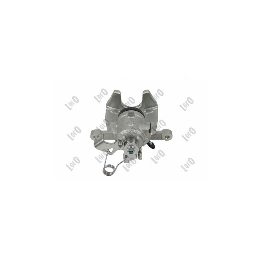 Abakus 13104168 Brake Caliper