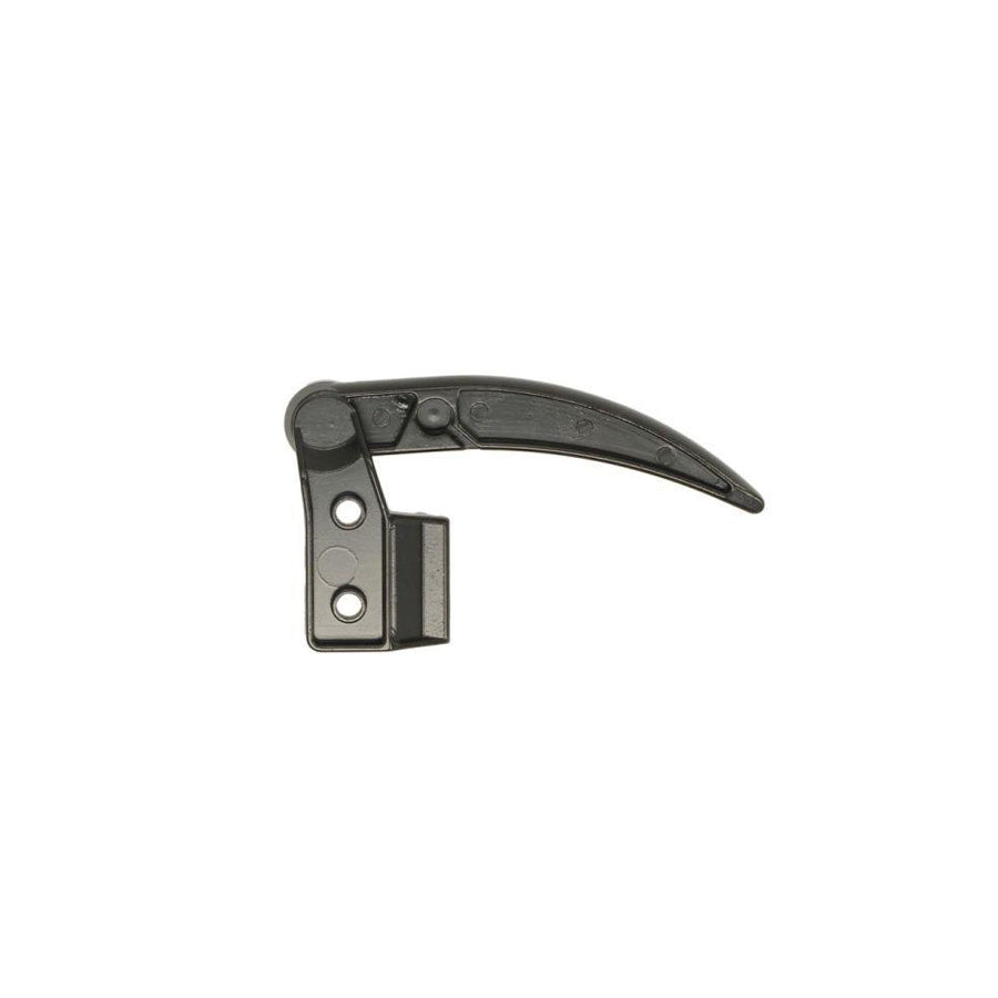Blic 6010-10-010451P Door Handle For VW Caddy I Pickup (14)