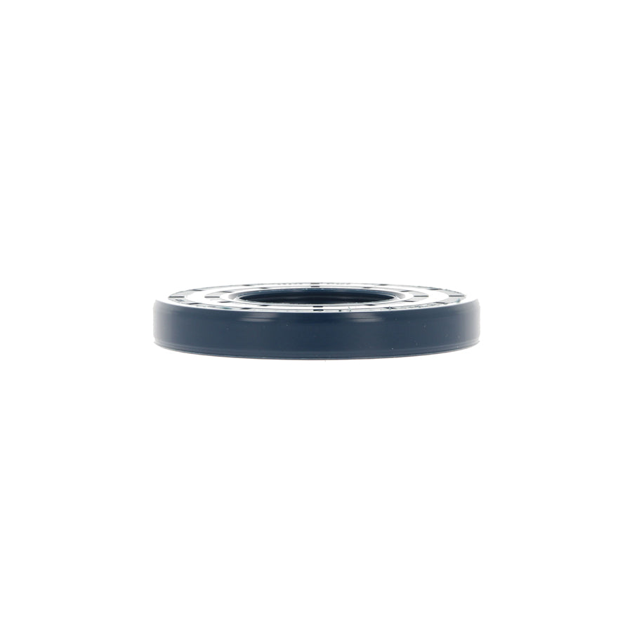 Corteco 12013421B Seal Ring