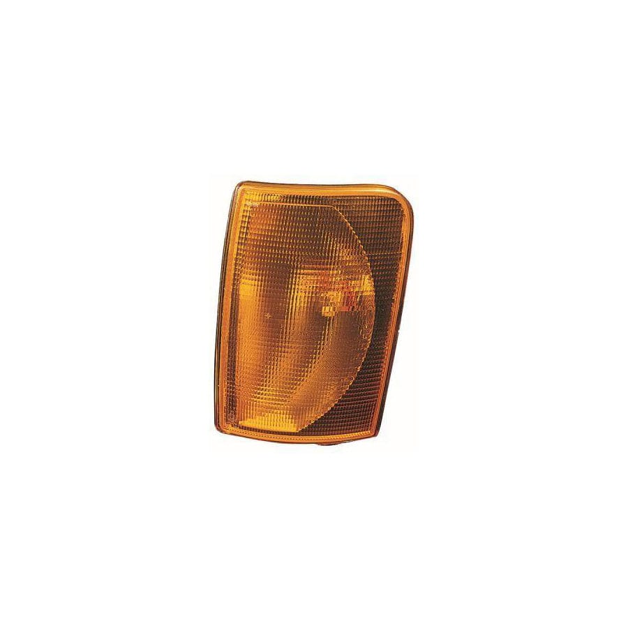 Abakus 4411526Laey Side Indicator for VW Lt