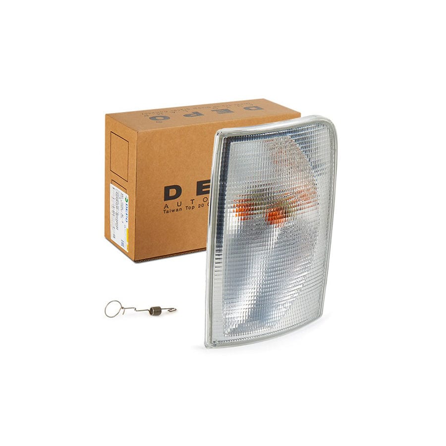 Abakus 4411526Laes Side Indicator for VW Lt