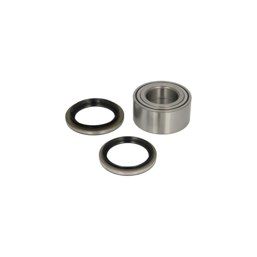 BTA H15012BTA Wheel Bearing Kit