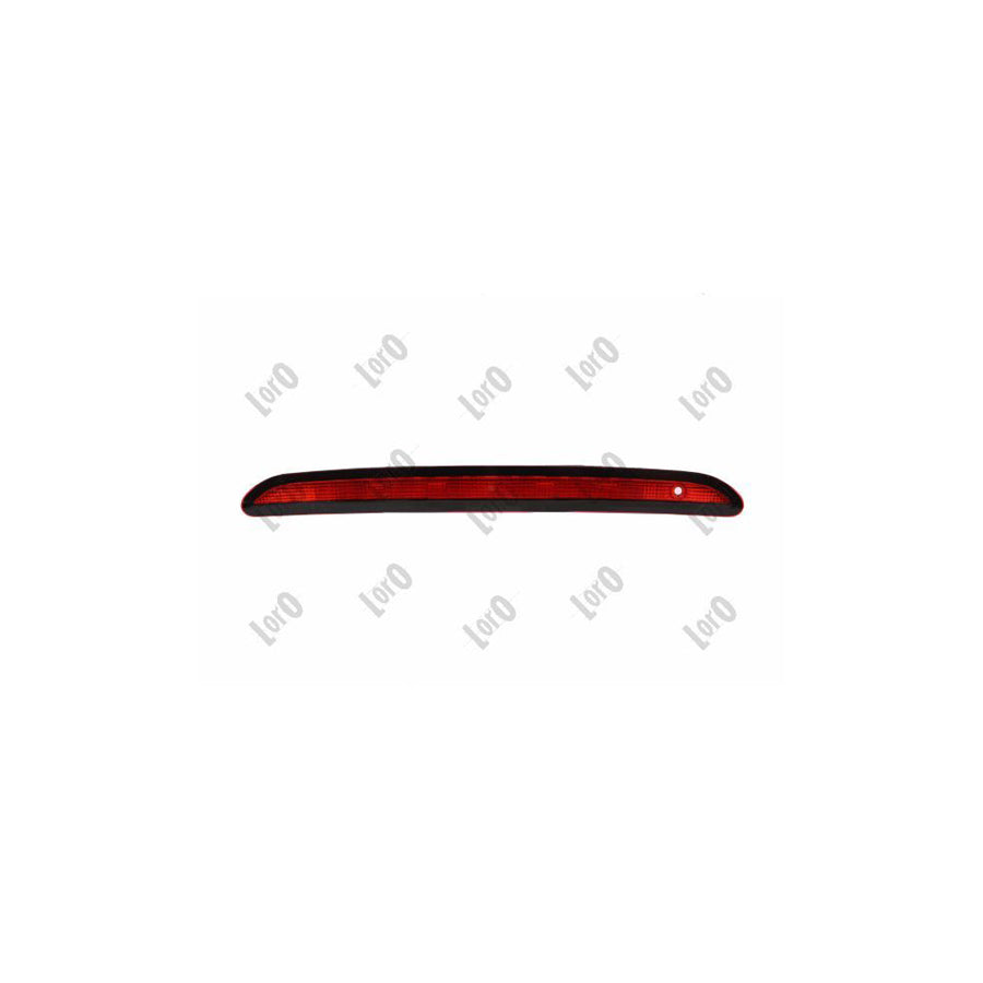 Abakus 053-34-870 Third Brake Light