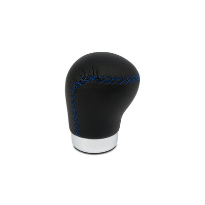 Corona Pom30147 Gear Knob