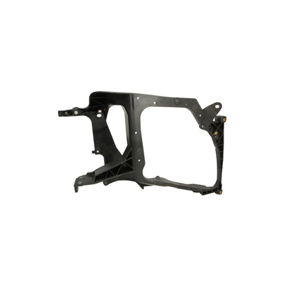 Covind Xf6/103 Cover, Bumper