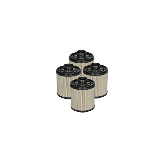  aFe 44-FF014E-MB Fuel Filter  | ML Performance US Car Parts