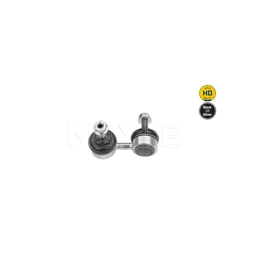 Meyle 37-16 060 0000/Hd Anti Roll Bar Link