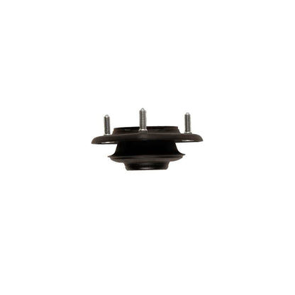 Bilstein 12-228454 TOYOTA B1 Front Top Strut Mount (Inc. Yaris Verso) 3 | ML Performance US Car Parts