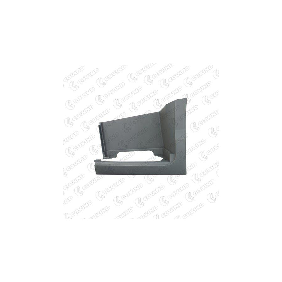 Covind 4Fh/241 Rocker Panel