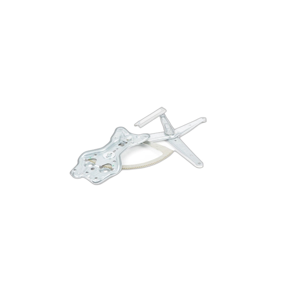 Genuine BMW 51321965078 E30 Electr.Window Lifter Front Right (Inc. 320is, 316i & 325ix) | ML Performance US Car Parts