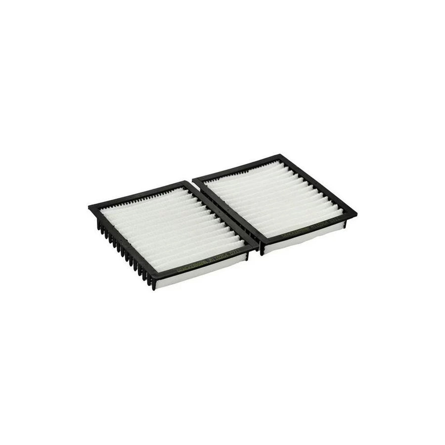 Denckermann M110264 Pollen Filter for BMW 3 Compact (E36)