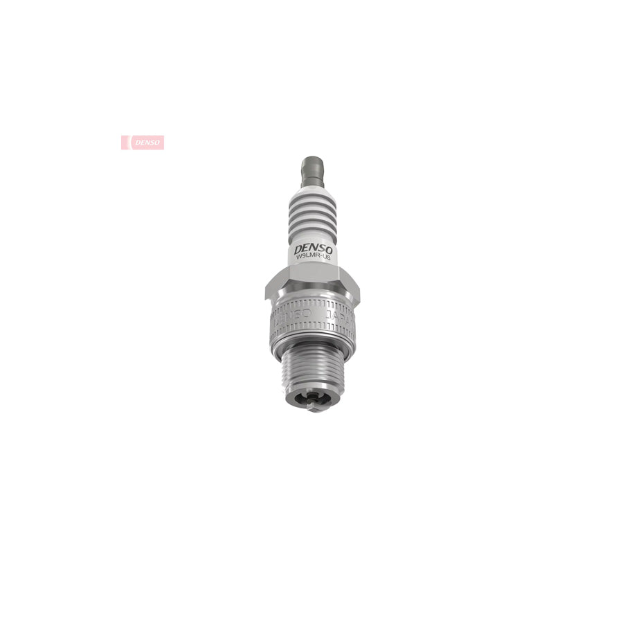 DENSO W9LMRUS Spark Plug Nickel