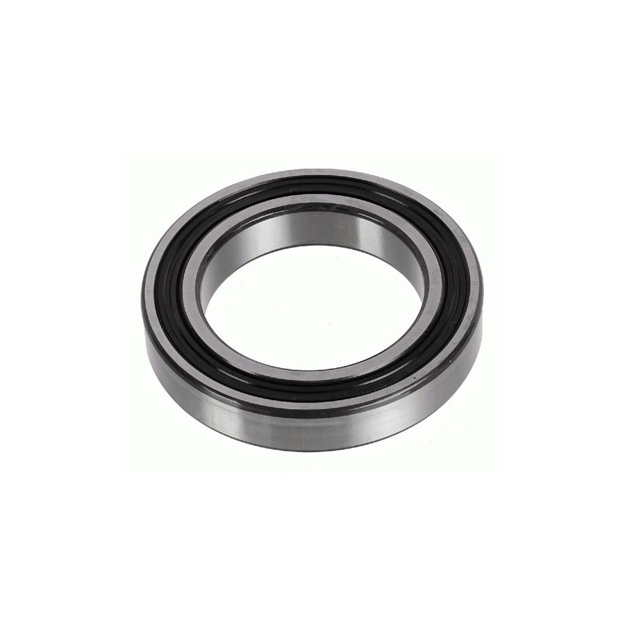 Sachs 1863 600 129 Clutch Release Bearing