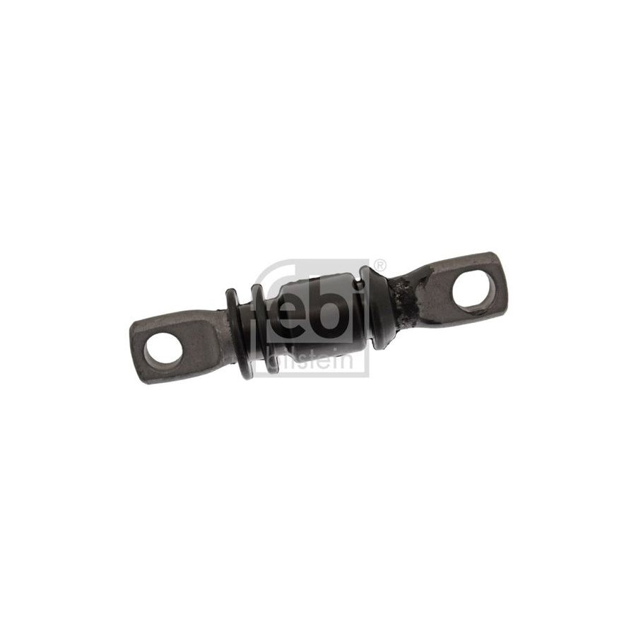Febi Bilstein 41591 Control Arm / Trailing Arm Bush