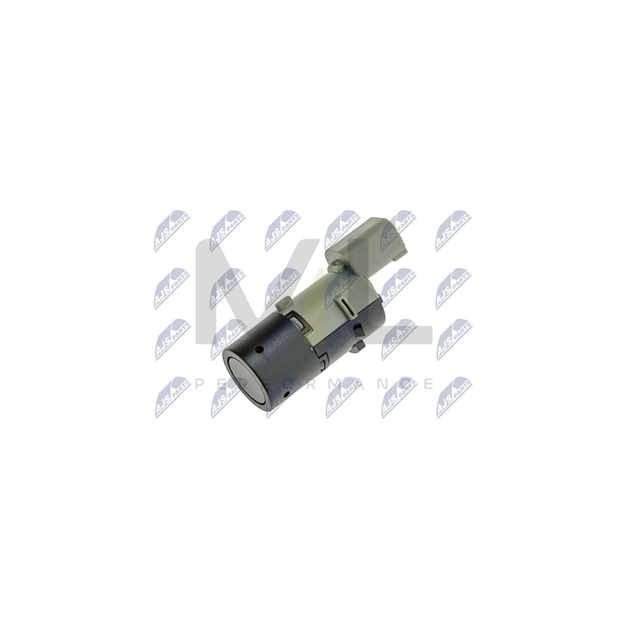 NTY EPDC-VV-004 Parking sensor both sides, Front