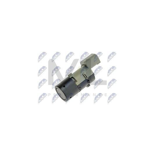 NTY EPDC-VV-004 Parking sensor both sides, Front