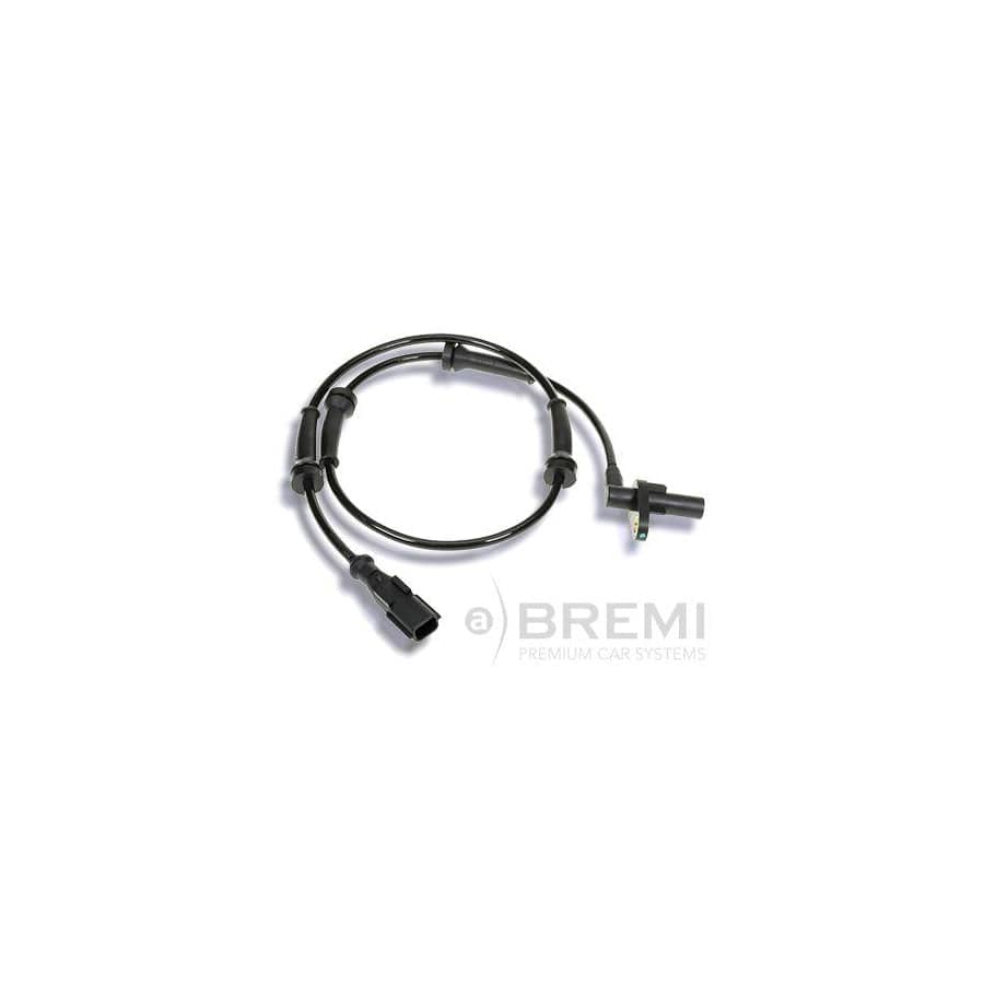 Bremi 50286 Abs Sensor