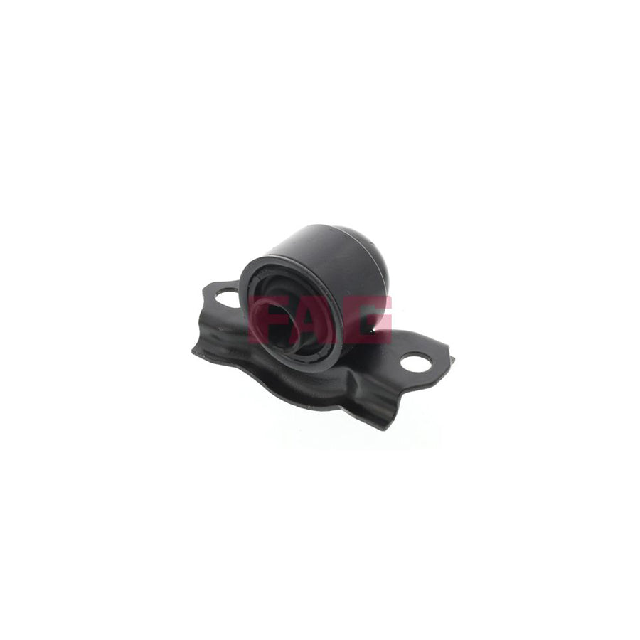 FAG 829 0208 10 Control Arm / Trailing Arm Bush For Nissan Primera