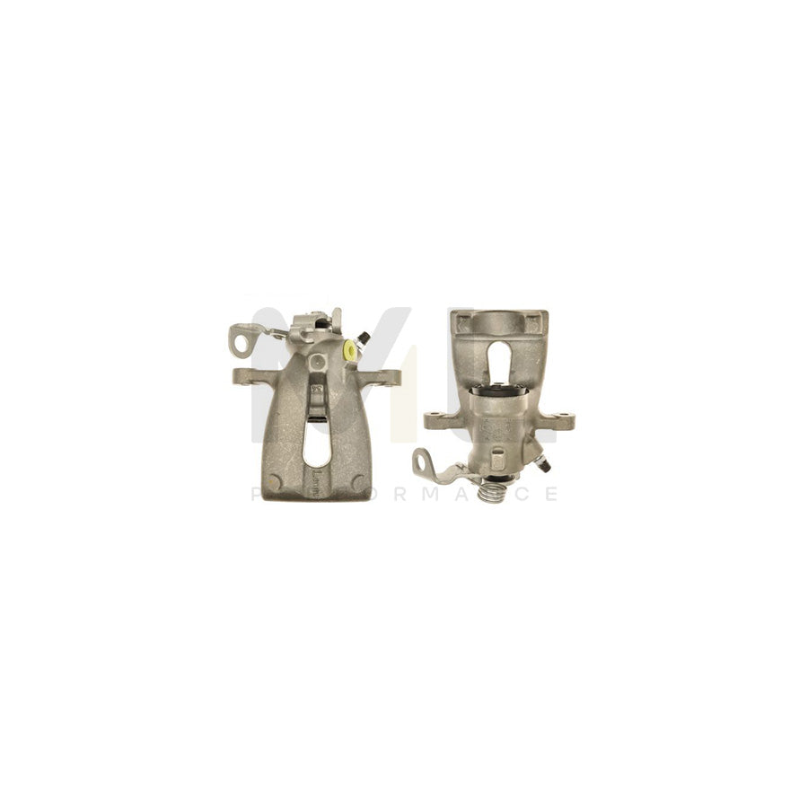 BOSCH 0 986 474 252 Brake Caliper | ML Performance Car Parts