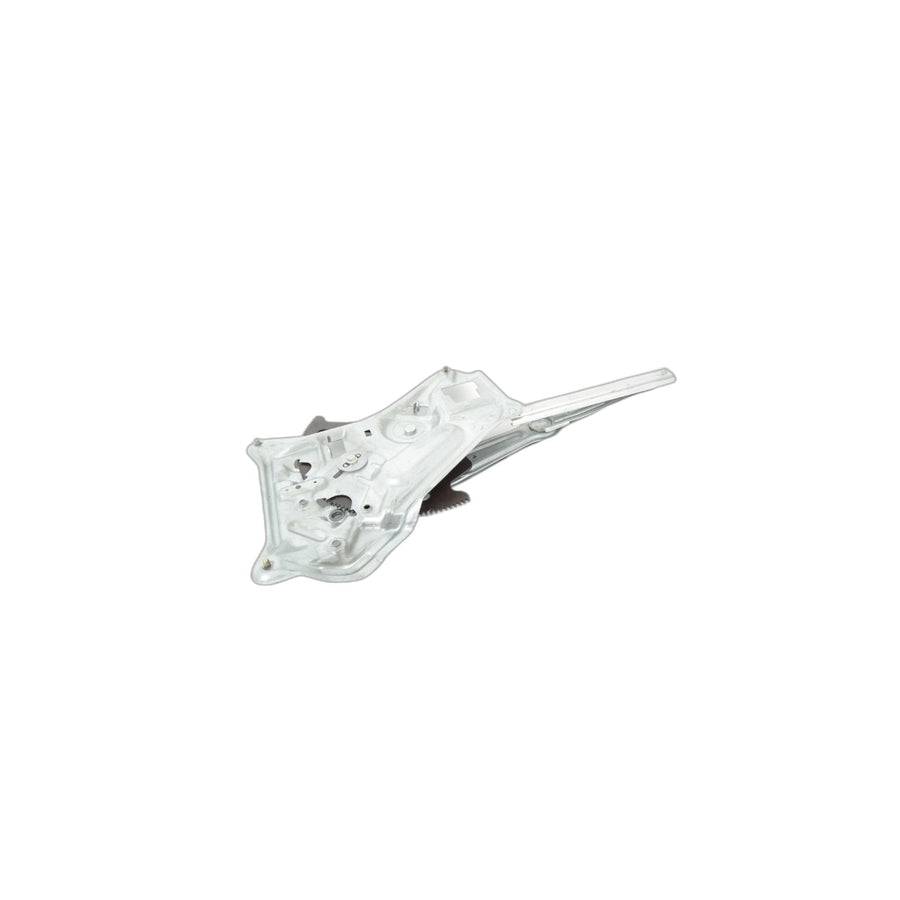 Genuine BMW 51321938368 E32 Electr.Window Lifter Front Right (Inc. 730i, 740iL & 735iL) | ML Performance US Car Parts