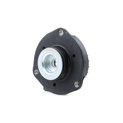 Corteco 80001663 Repair Kit, Suspension Strut