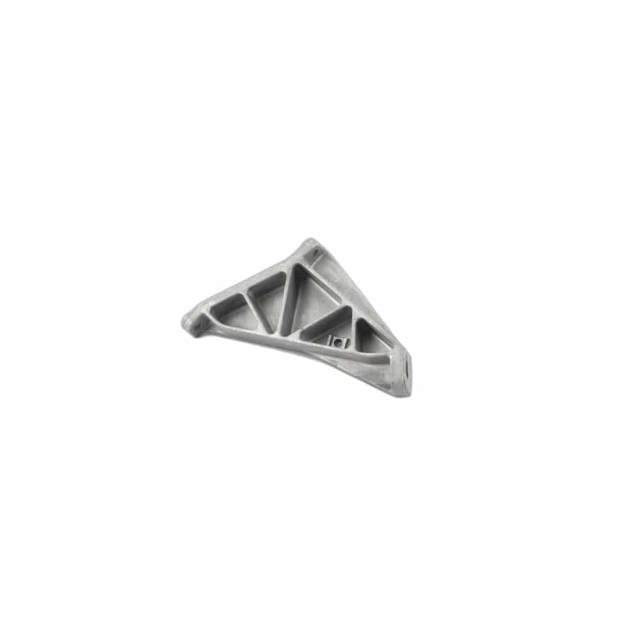 Genuine BMW 11811129806 E34 E32 Supporting Bracket Right (Inc. M5 3.8, 735i & 730i) | ML Performance UK Car Parts
