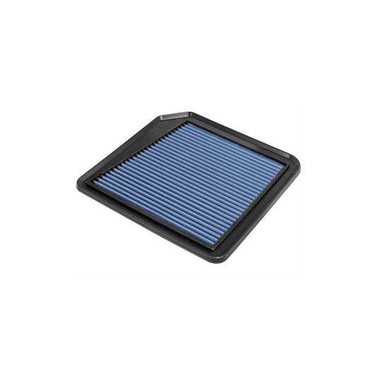  aFe 30-10241 OE Replacement Air Filter Nissan Patrol (Y62) 10-19 V8-5.6L (400 hp) VK56VD  | ML Performance US Car Parts