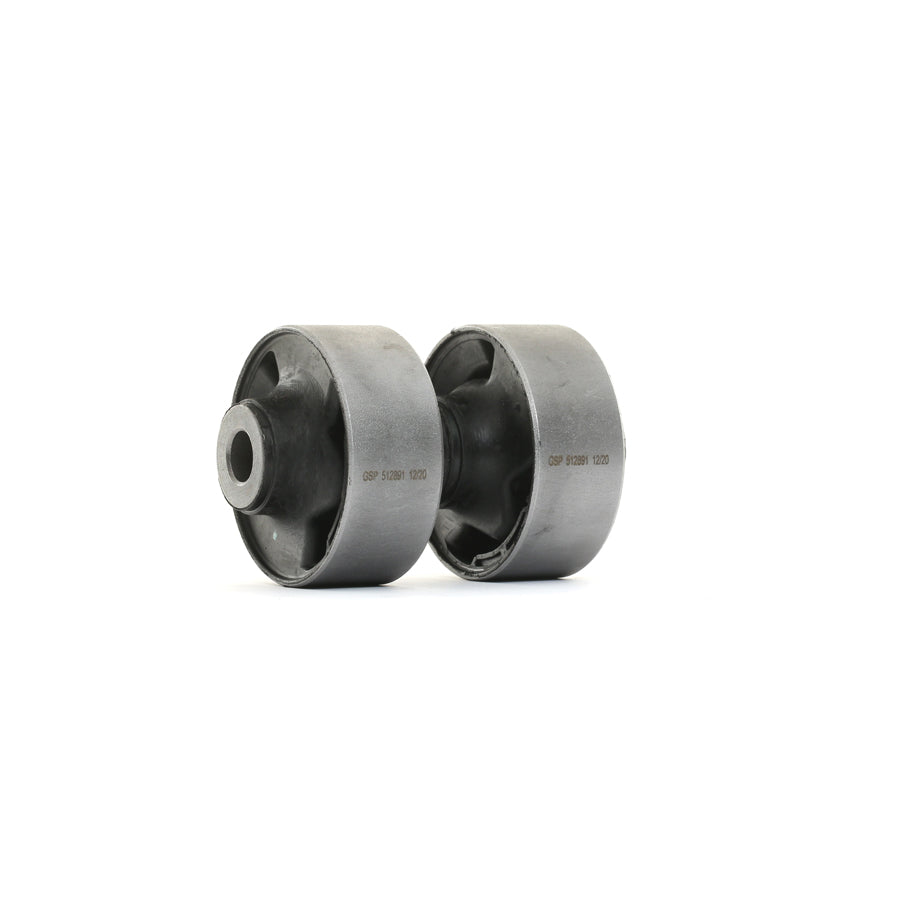Gsp 512891 Control Arm / Trailing Arm Bush For Honda Accord