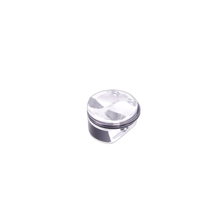 Genuine BMW 11257589348 R56 Mahle Piston (Inc. One, Cooper & One 55kW) | ML Performance UK Car Parts