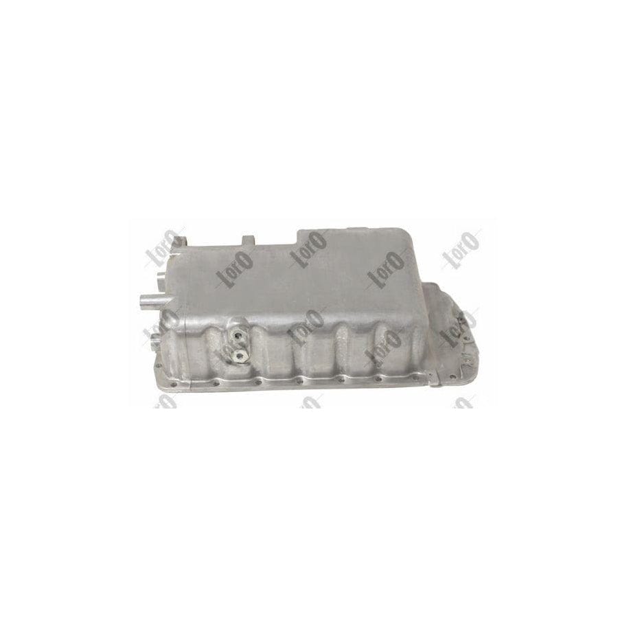 Abakus 10000112 Oil Sump