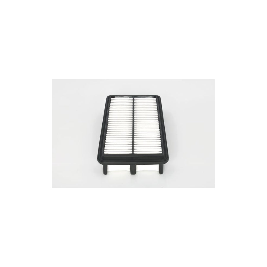 BOSCH F 026 400 521 Air Filter for KIA Sedona II (VQ) | ML Performance UK Car Parts