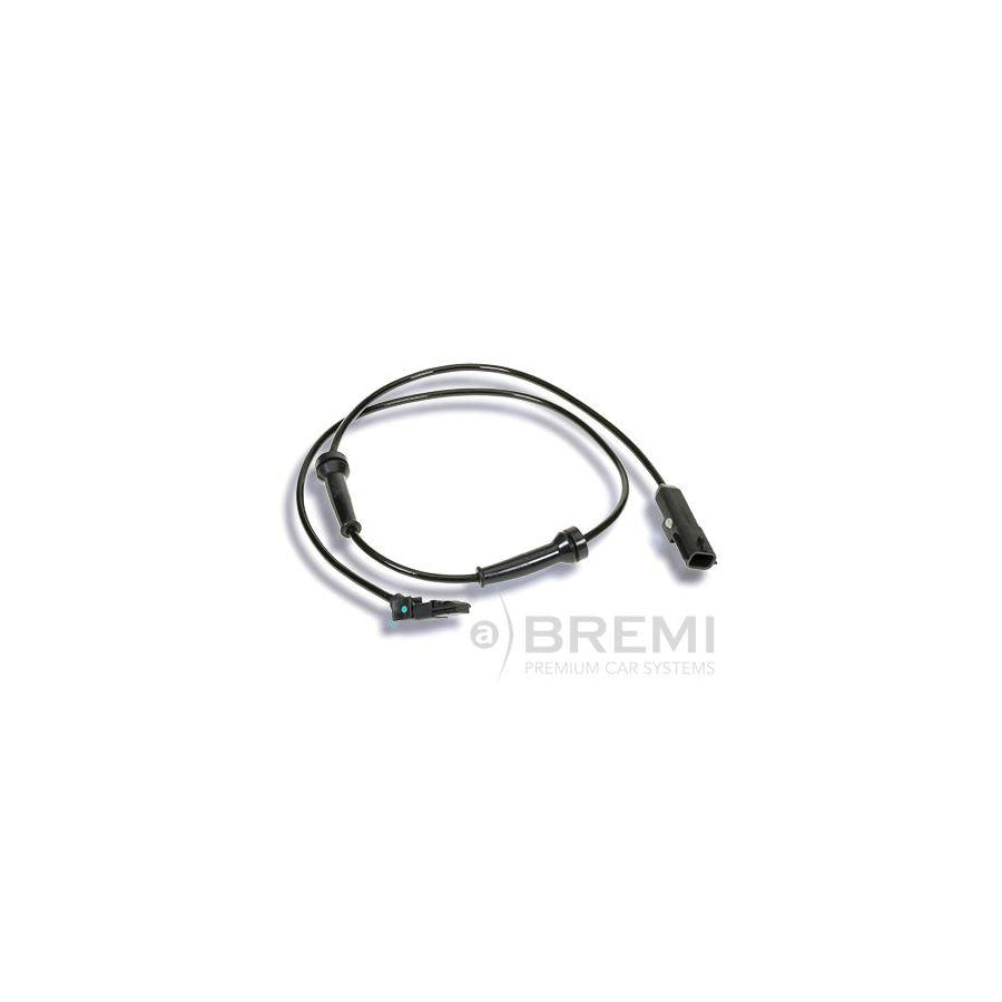 Bremi 50282 Abs Sensor
