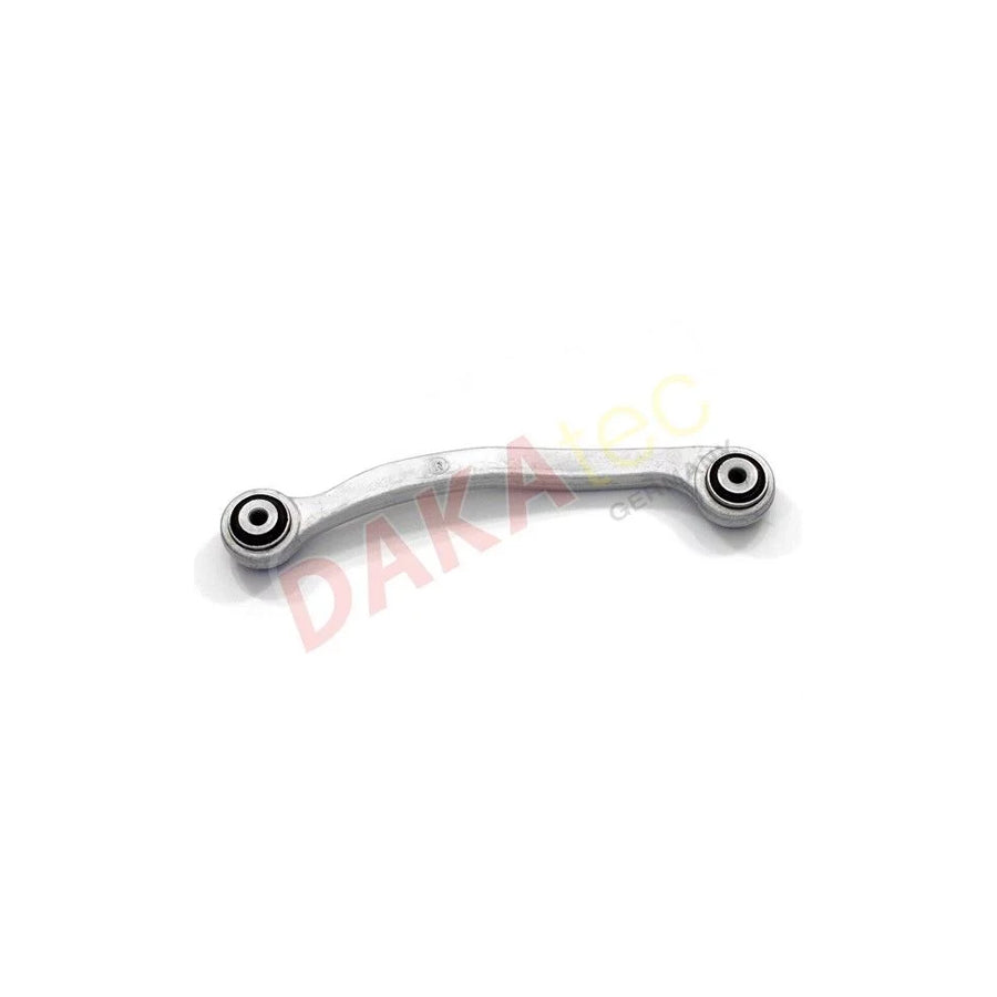 Dakatec 120271 Anti Roll Bar Link