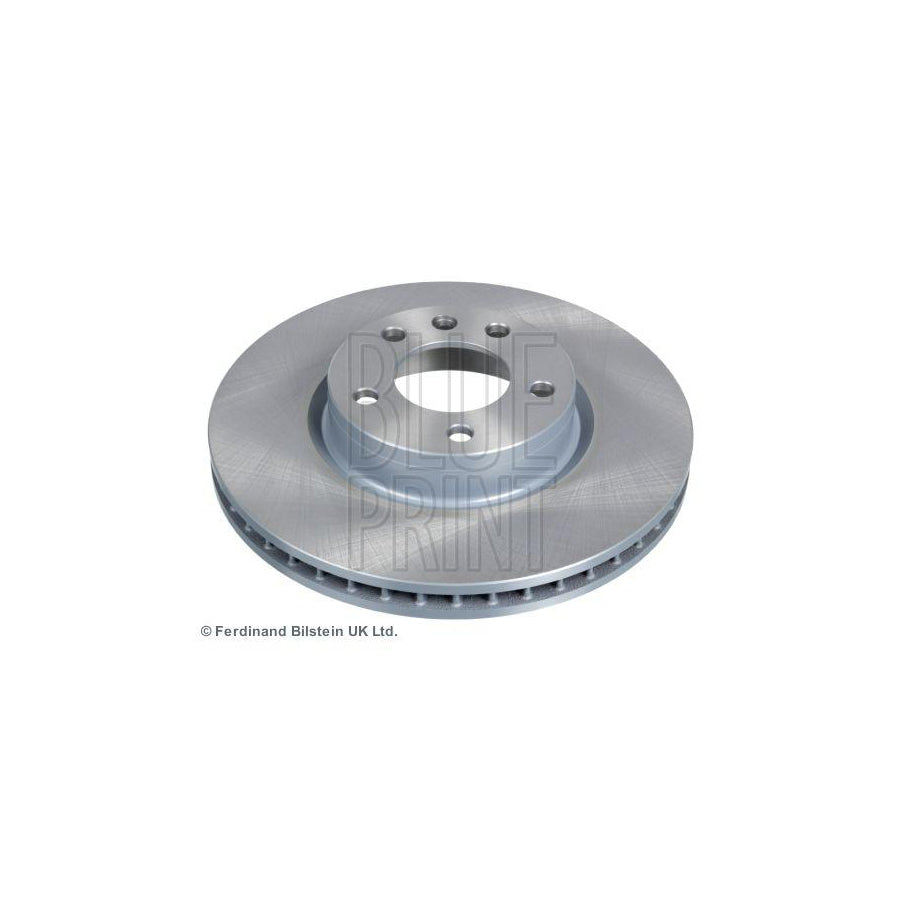 Blue Print Adw194322 Brake Disc