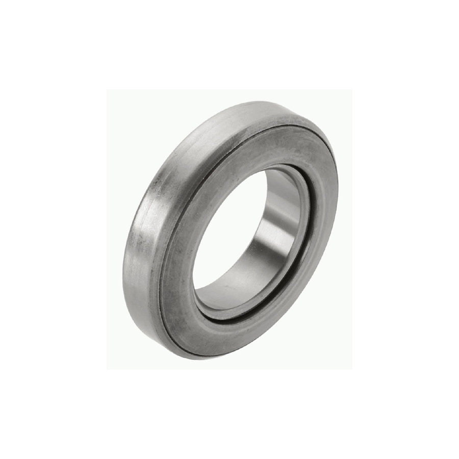 Sachs 1863 805 001 Clutch Release Bearing