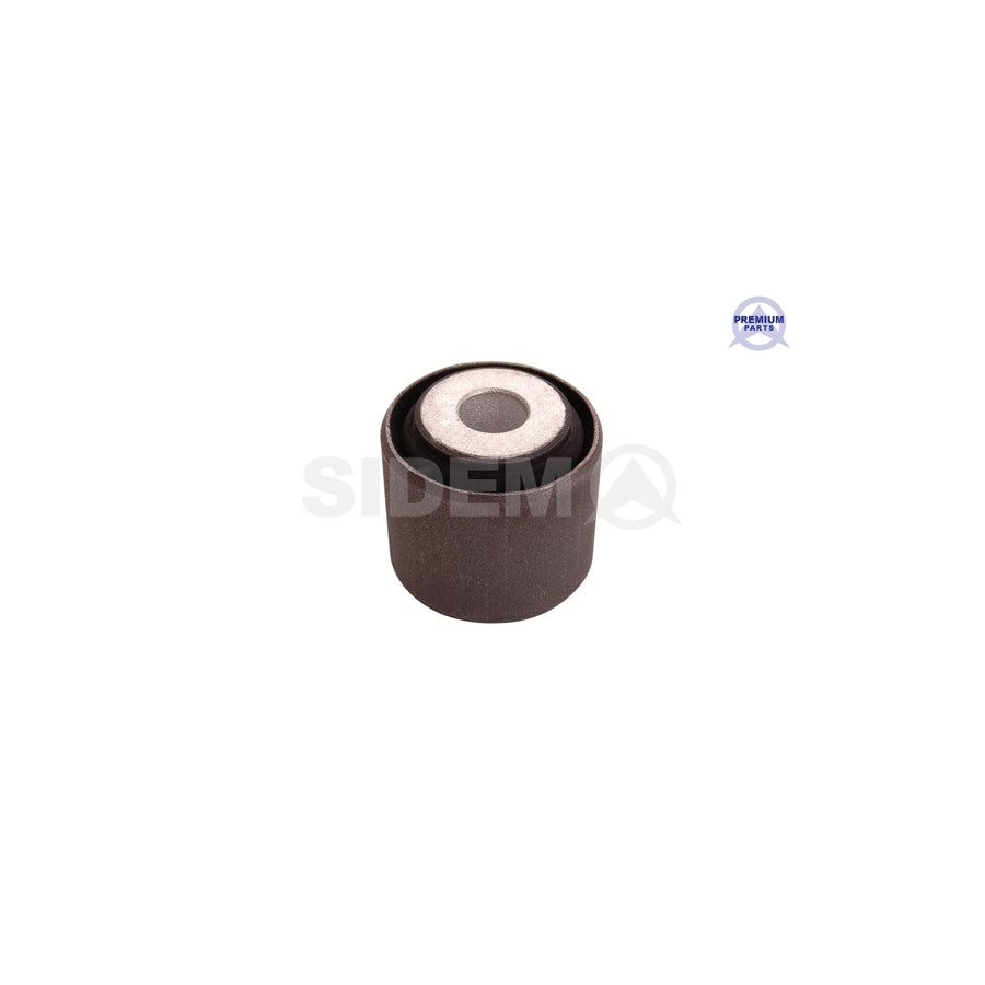 Sidem 837725 Control Arm / Trailing Arm Bush