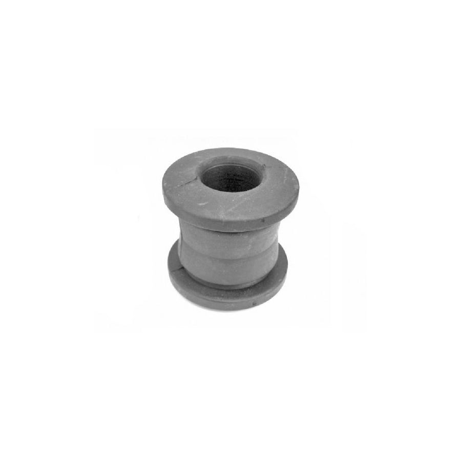 Tedgum 00212844 Control Arm / Trailing Arm Bush For Fiat Ducato