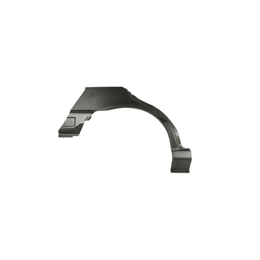 Blic 6504-03-3154582P Sidewall For Hyundai Accent