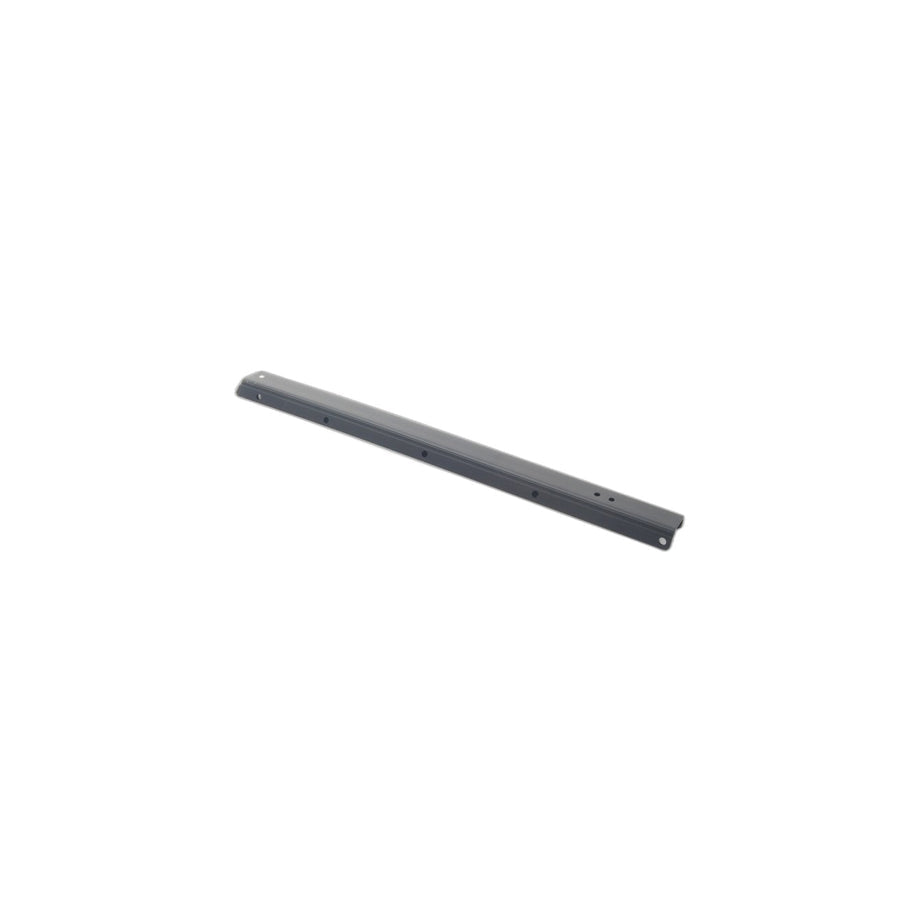 Genuine BMW 51321922779 E30 Rail Front Left (Inc. 320i, 318i & M3) | ML Performance US Car Parts