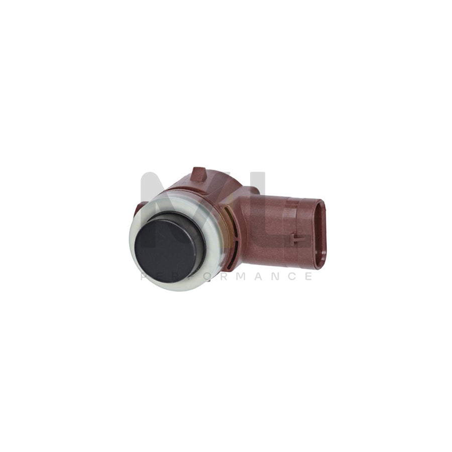 VALEO 890031 Parking sensor Front and Rear, Ultrasonic Sensor | ML Performance Car Parts