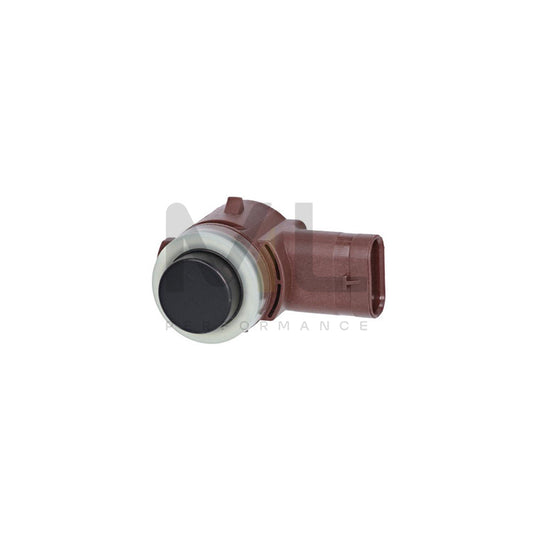 VALEO 890031 Parking sensor Front and Rear, Ultrasonic Sensor | ML Performance Car Parts